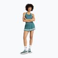 Moteriški teniso marškinėliai New Balance Tournament Novelty Tank W new spruce 2