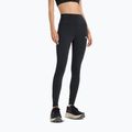 Moteriškos bėgimo tamprės New Balance Harmony High Rise black