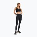 Moteriškos bėgimo tamprės New Balance Harmony High Rise black 2