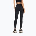 Moteriškos bėgimo tamprės New Balance Harmony High Rise black 3
