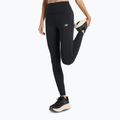Moteriškos bėgimo tamprės New Balance Harmony High Rise black 5
