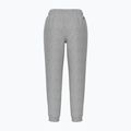 Moteriškos kelnės New Balance Reimagined Fleece Jogger ashheath 2