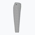 Moteriškos kelnės New Balance Reimagined Fleece Jogger ashheath 4