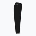 Moteriškos kelnės New Balance Reimagined Fleece Jogger black 2