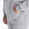Vyriškas džemperis New Balance Reimagine Fleece Hraphic Hoody slategrey 6