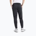 Vyriškos bėgimo kelnės New Balance Sport Knit juodos spalvos 2