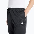 Vyriškos bėgimo kelnės New Balance Sport Knit juodos spalvos 4