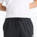 Vyriškos bėgimo kelnės New Balance Sport Knit juodos spalvos 5