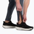 Vyriškos bėgimo kelnės New Balance Sport Knit graphite 6
