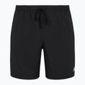 Vyriški bėgimo šortai New Balance Sport 7" black 7