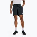Vyriški bėgimo šortai New Balance Sport 7" black