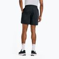 Vyriški bėgimo šortai New Balance Sport 7" black 2