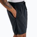 Vyriški bėgimo šortai New Balance Sport 7" black 5