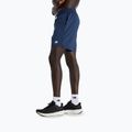 Vyriški bėgimo šortai New Balance Sport 7" blue 3