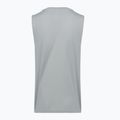 Vyriški marškinėliai New Balance Sport Tank salte grey 2
