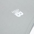 Vyriški marškinėliai New Balance Sport Tank salte grey 3