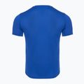 Vyriški New Balance Sport SS tm royal bėgimo marškinėliai 2