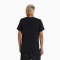 Vyriški marškinėliai New Balance Sport Graphic black 2