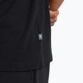 Vyriški marškinėliai New Balance Sport Graphic black 5