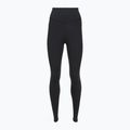 Moteriškos tamprės New Balance Define High Rise black/white 8