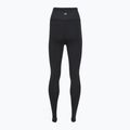 Moteriškos tamprės New Balance Define High Rise black/white 9