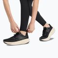 Moteriškos tamprės New Balance Define High Rise black/white 7