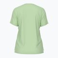 Moteriški bėgimo marškinėliai New Balance Essentials SS melonwat 2
