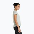Moteriški marškinėliai New Balance Athletics clayashh 3
