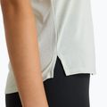 Moteriški marškinėliai New Balance Athletics clayashh 5