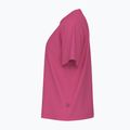 Moteriški marškinėliai New Balance Sport Relaxed Graphic dragonbe 3