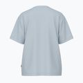Moteriški marškinėliai New Balance Sport Relaxed Graphic ice blue 2