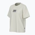 Moteriški marškinėliai New Balance Sport Relaxed Graphic seasalt