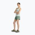 Moteriškas tank topas New Balance Athletics Tank Top clayashh 2