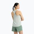 Moteriškas tank topas New Balance Athletics Tank Top clayashh 3