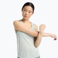 Moteriškas tank topas New Balance Athletics Tank Top clayashh 5