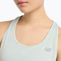 Moteriškas tank topas New Balance Athletics Tank Top clayashh 6