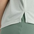 Moteriškas tank topas New Balance Athletics Tank Top clayashh 8