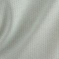 Moteriškas tank topas New Balance Athletics Tank Top clayashh 9