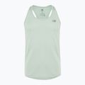 Moteriškas tank topas New Balance Athletics Tank Top clayashh 10