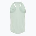 Moteriškas tank topas New Balance Athletics Tank Top clayashh 11