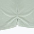 Moteriškas tank topas New Balance Athletics Tank Top clayashh 12