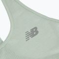 Moteriškas tank topas New Balance Athletics Tank Top clayashh 13