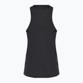 Moteriški marškinėliai New Balance Sport Tank black 2