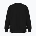 Moteriškas džemperis New Balance Sport Fleece Logo Crew black 2