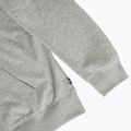 Moteriškas džemperis New Balance Sport Graphic French Terry Hoodie athletic grey 3