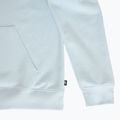 Moteriškas džemperis New Balance Sport Graphic French Terry Hoodie ice blue 3