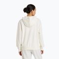 Moteriškas džemperis New Balance Sport Graphic French Terry Hoodie seasait 2