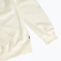 Moteriškas džemperis New Balance Sport Graphic French Terry Hoodie seasait 3
