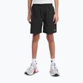 Vaikiški šortai New Balance RC Run nb caviar