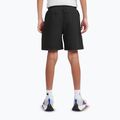 Vaikiški šortai New Balance RC Run nb caviar 3